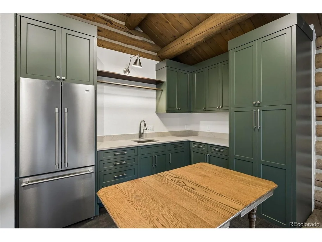 Photo of 51 W Ranch Trl