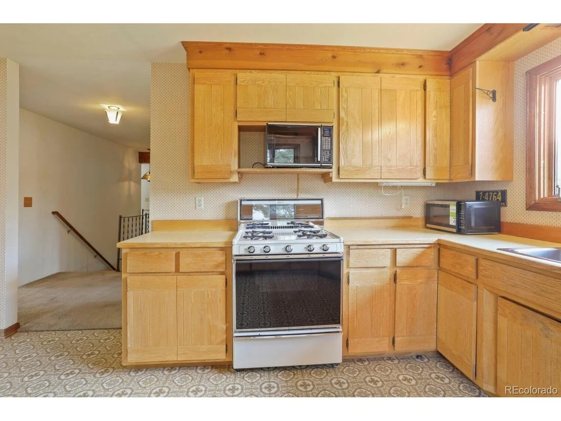 Photo of 6771 Steven St