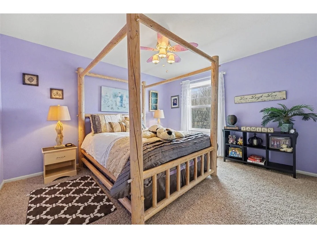 Photo of 4768 Spinning Wheel Dr
