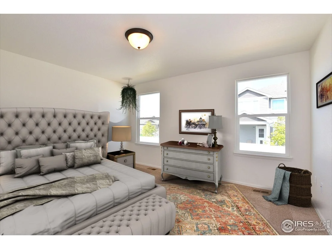 Photo of 4815 Grapevine Way