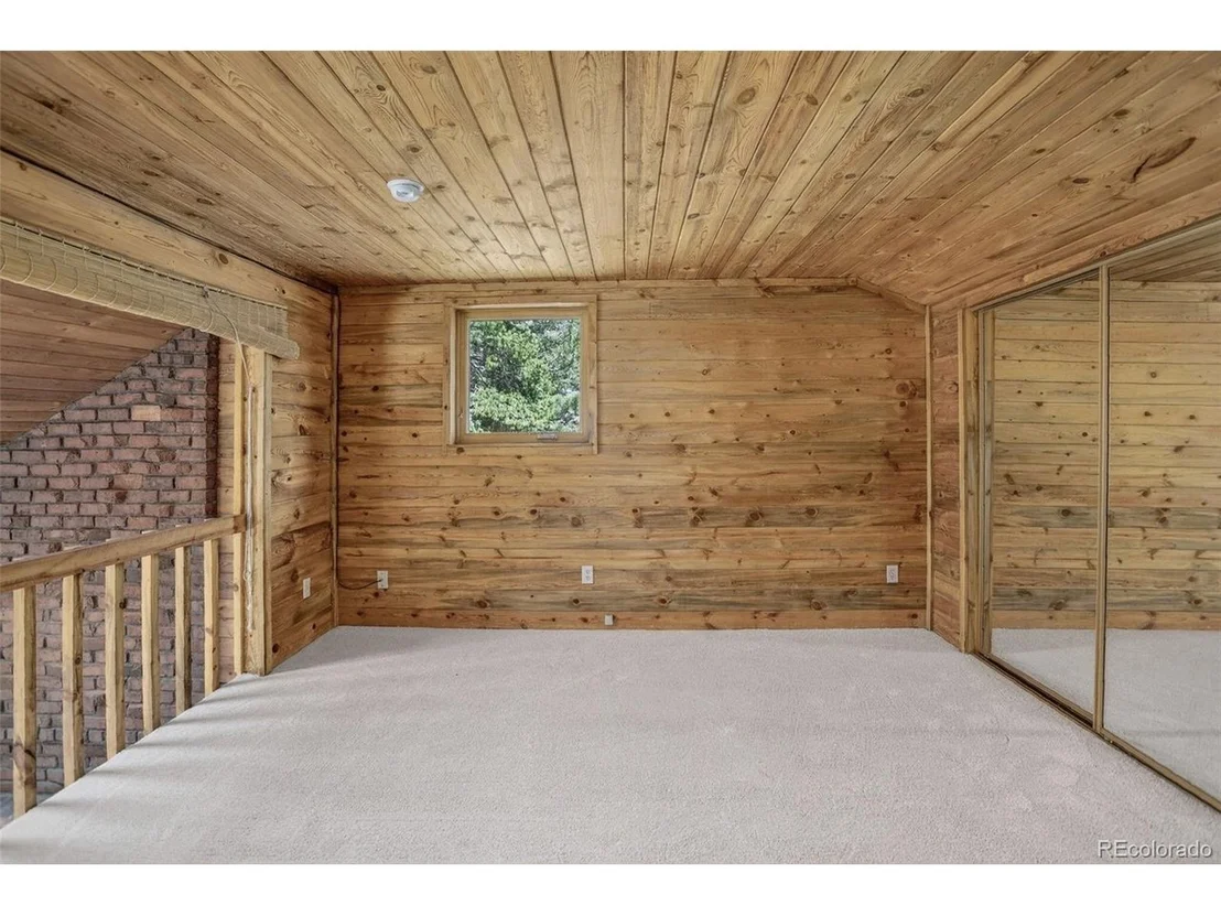 Photo of 606 Clark Rd