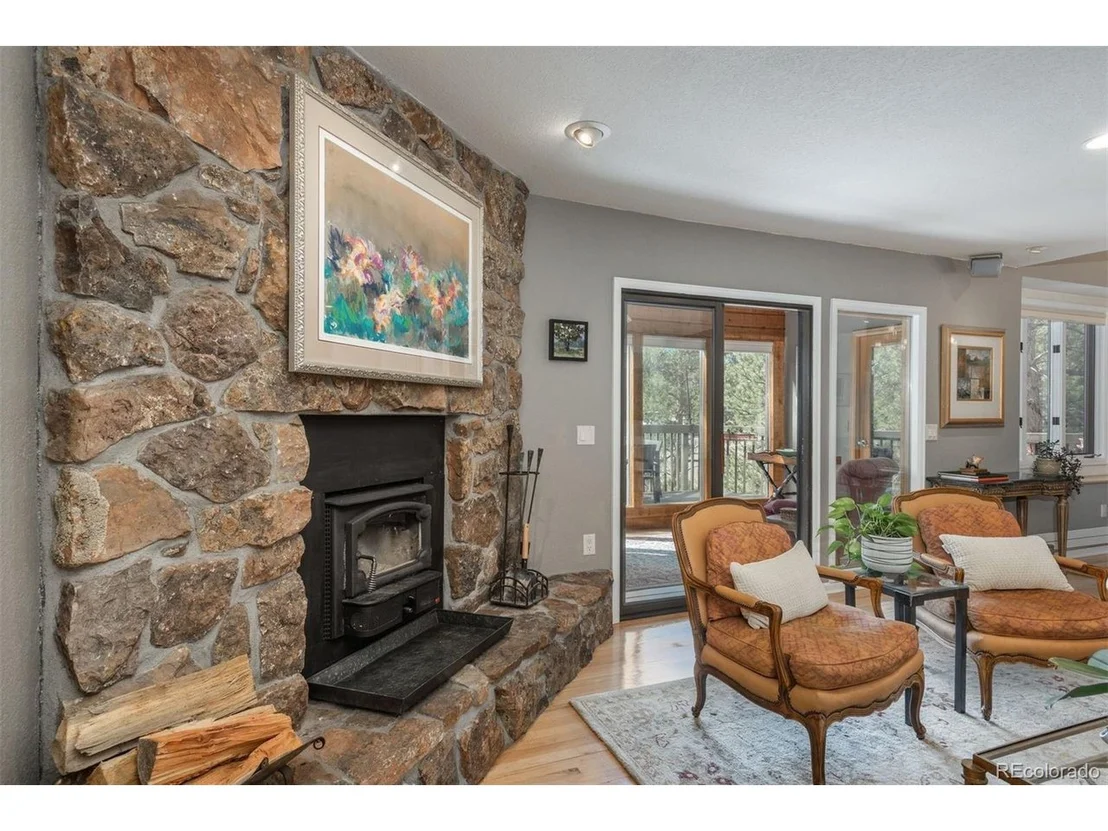 Photo of 4192 Timbervale Dr