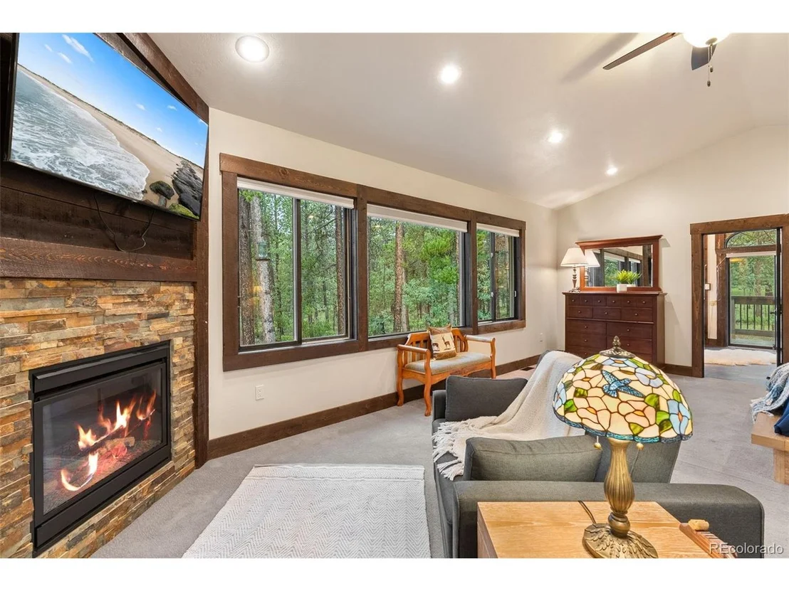 Photo of 263 Dory Lakes Dr