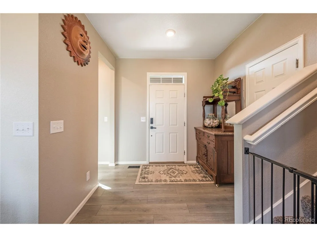 Photo of 10252 Stagecoach Ave