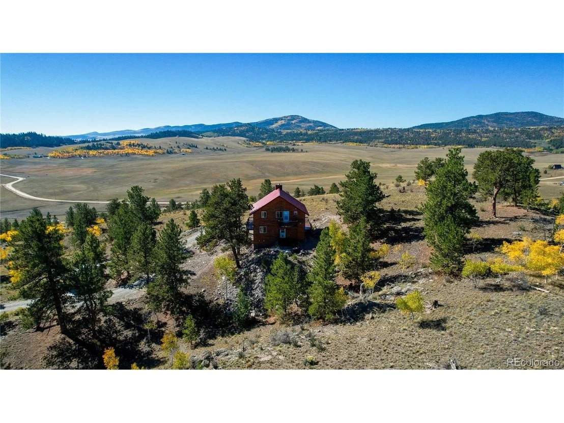 Photo of 171 Whip Way