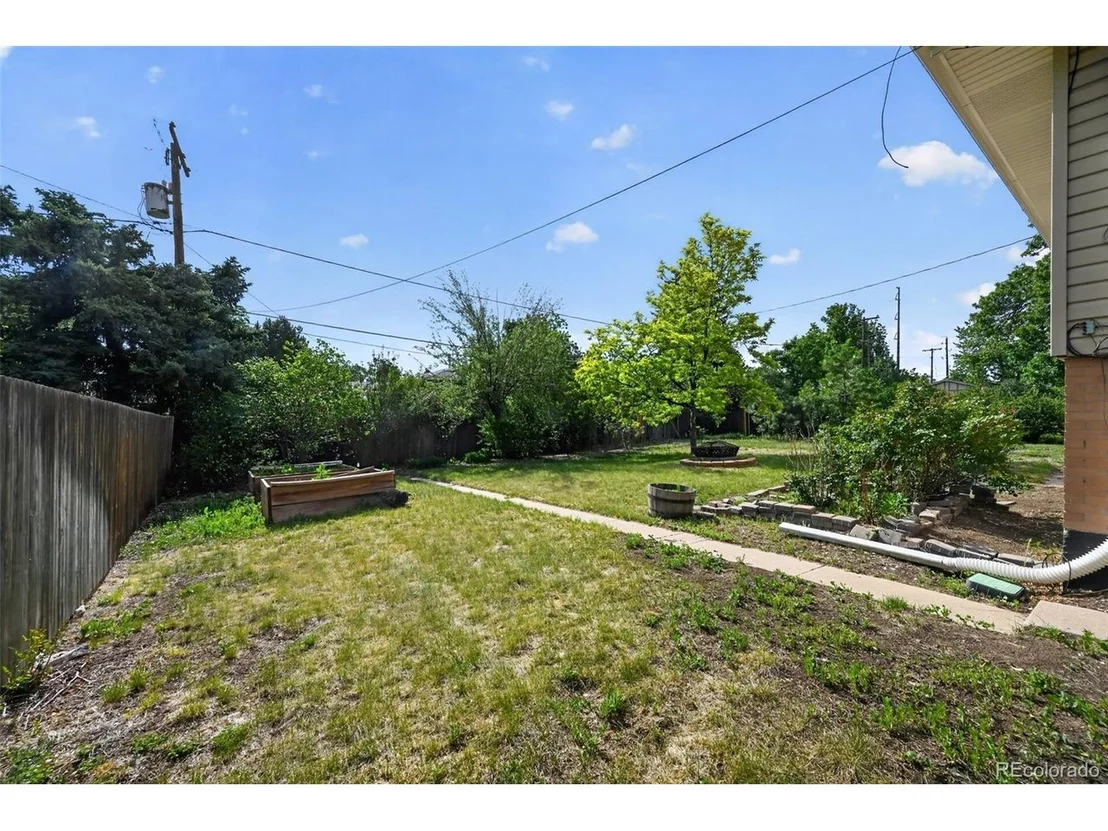 Photo of 6258 S Madison Dr