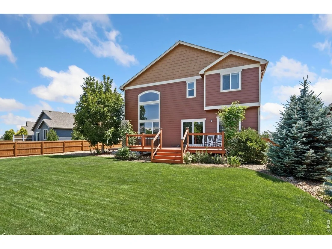 Photo of 1456 Moraine Valley Dr