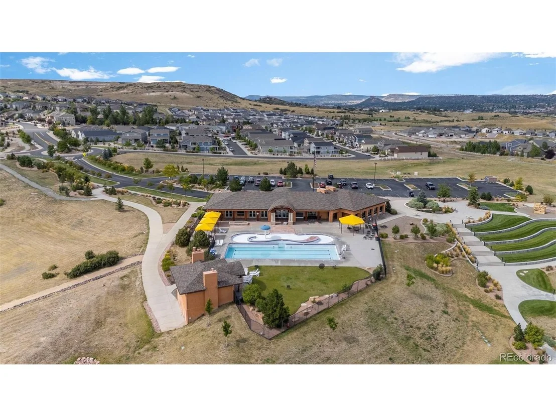 Photo of 5871 High Timber Cir