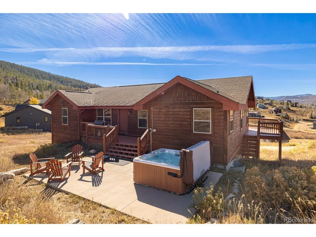 Photo of 498 Beaver Dr