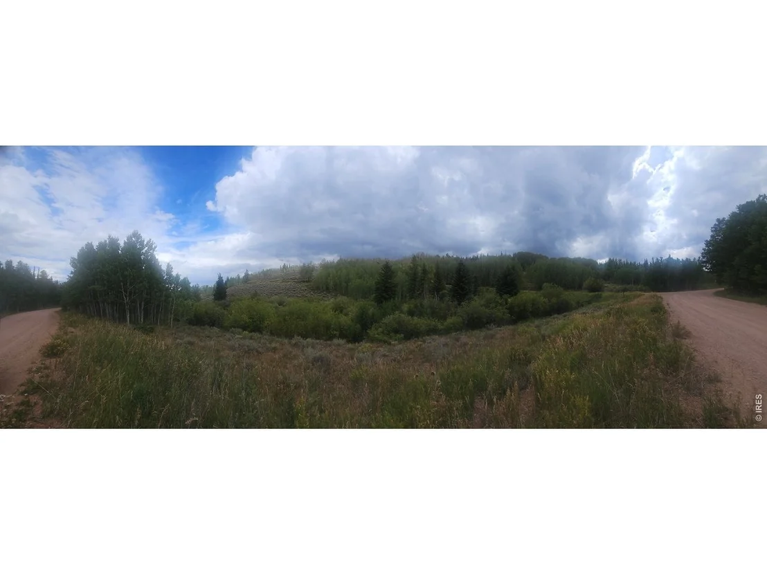 Photo of 75 County Road 1932