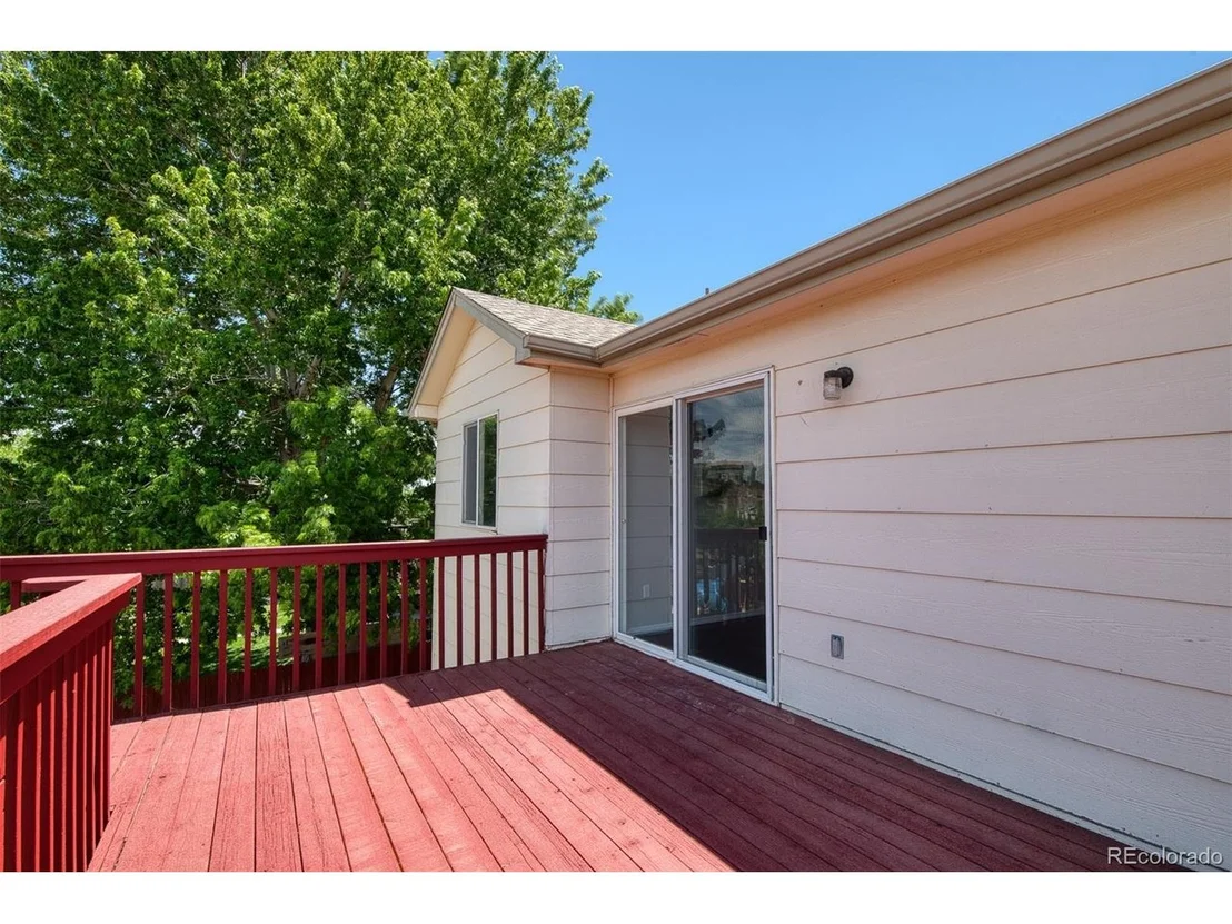 Photo of 3839 Range Dr