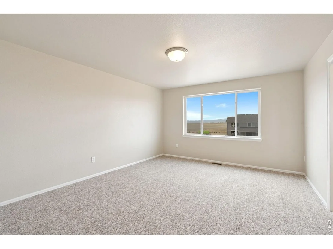Photo of 1787 Long Shadow Dr
