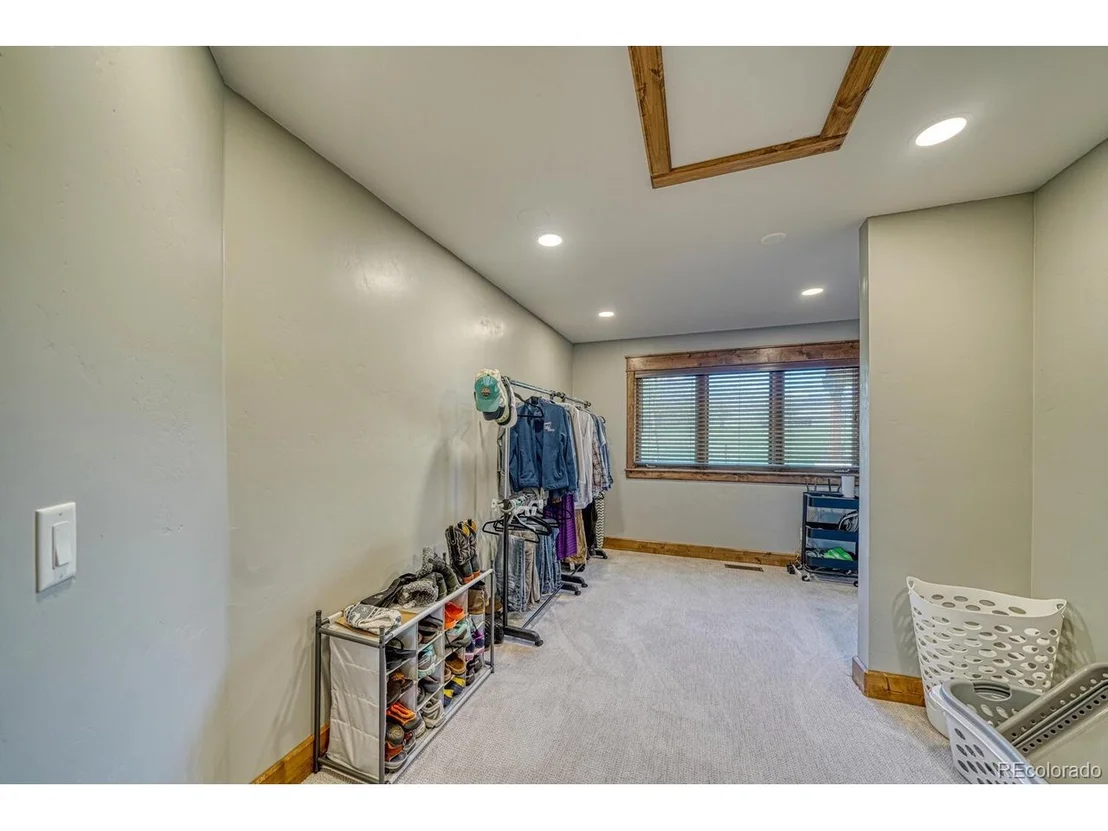 Photo of 1216 Cowboy Way