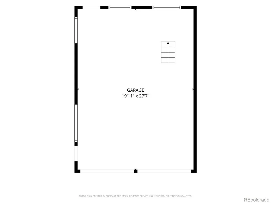 Photo of 137 B Rd