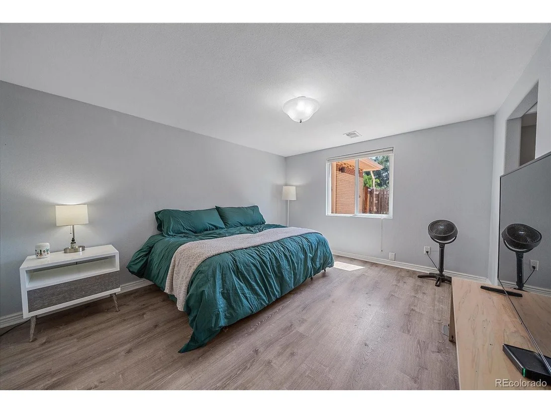 Photo of 7980 Barber Dr