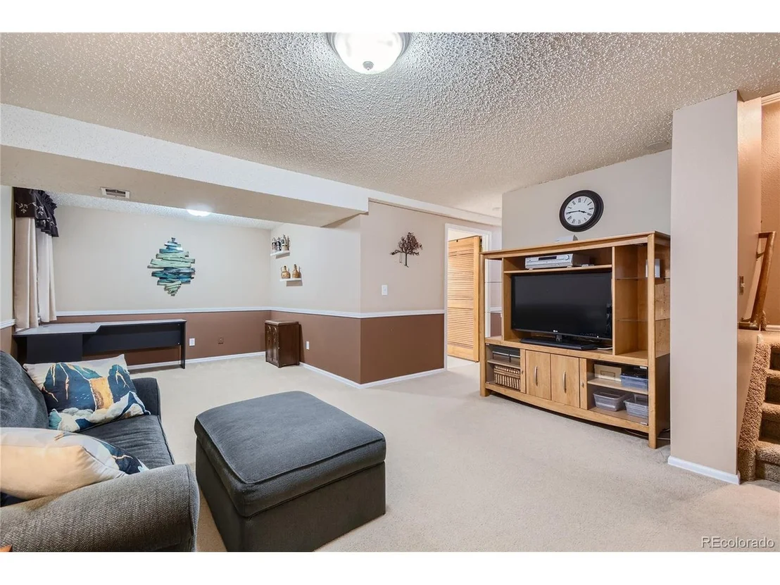 Photo of 9177 Stargrass Cir