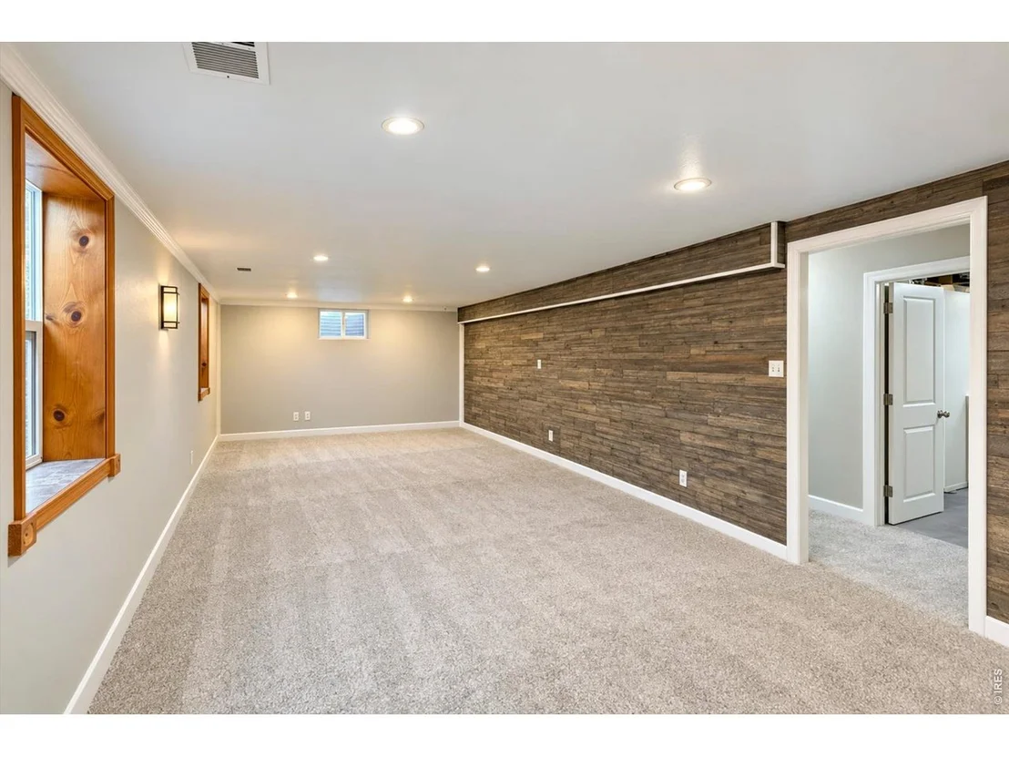Photo of 13600 Braun Dr