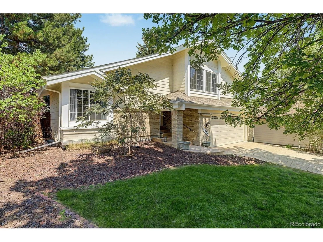 Photo of 8039 Marshall Cir