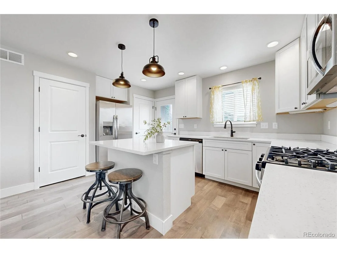 Photo of 2652 Diamondback Dr