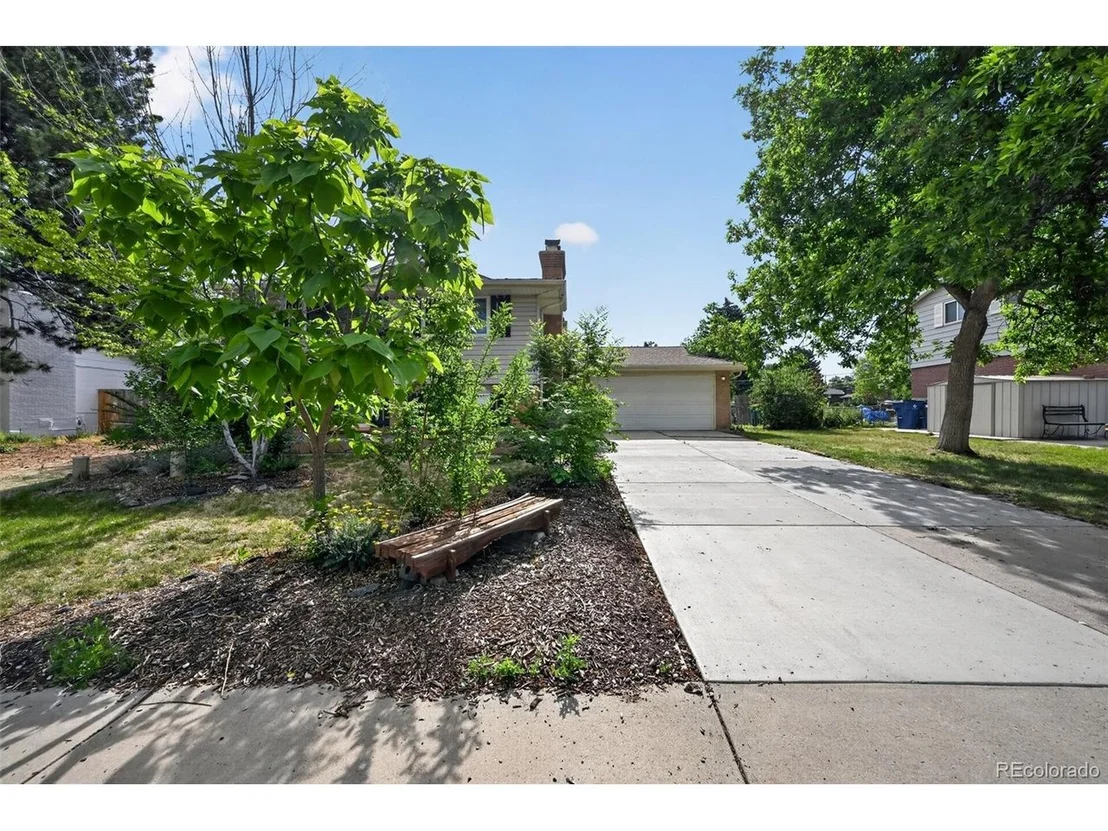 Photo of 6258 S Madison Dr