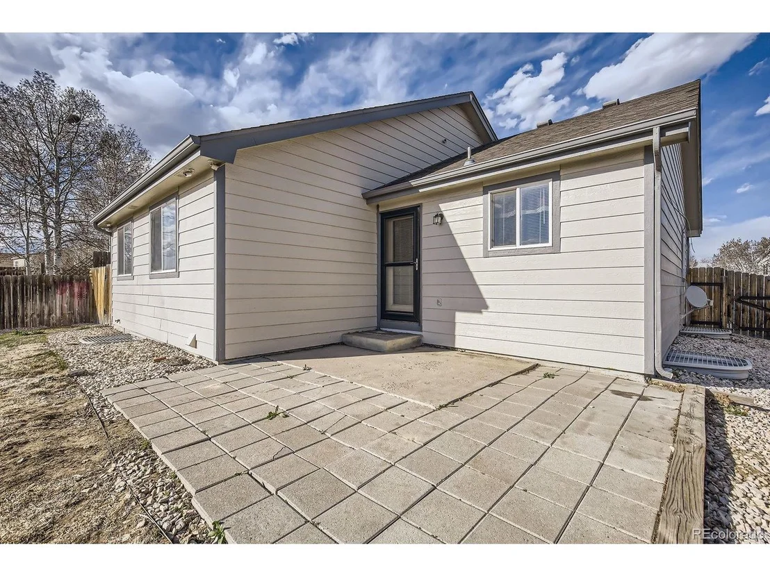 Photo of 3212 Red Tail Way