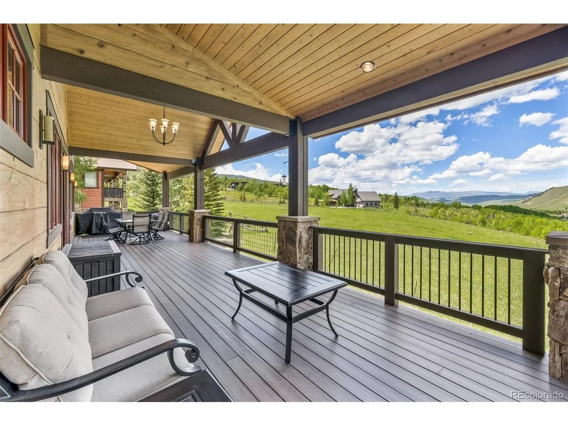 Photo of 325 Game Trail Rd