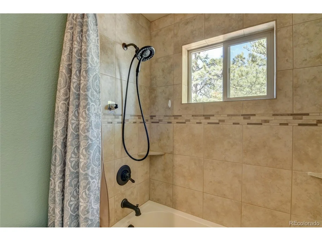 Photo of 75 Whip Way