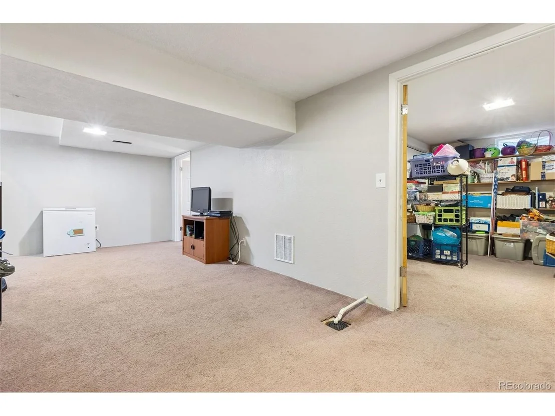 Photo of 8785 E Floyd Cir