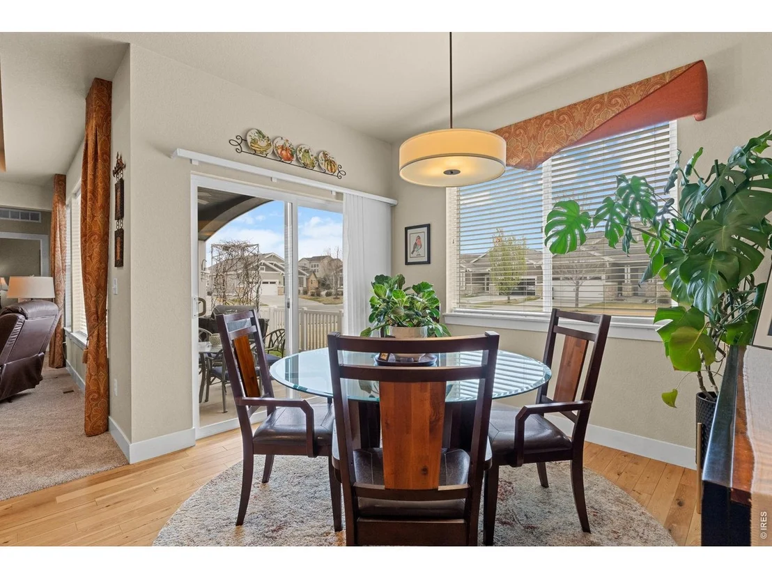 Photo of 7902 River Run Dr