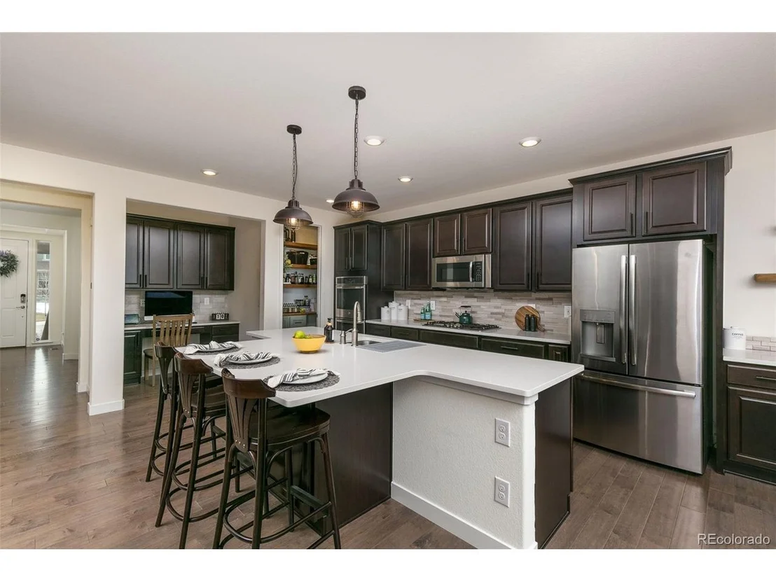 Photo of 8726 Larch Trl