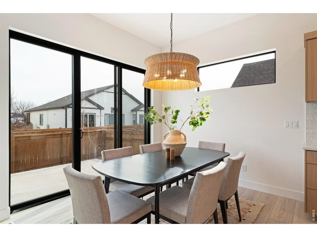 Photo of 823 Clydesdale Dr