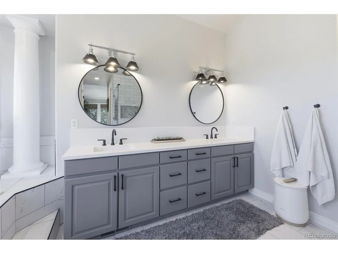 Photo of 5347 Sage Thrasher Rd