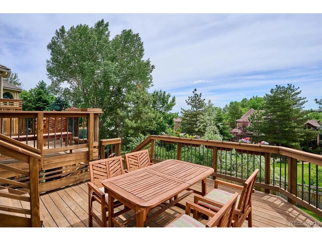 Photo of 147 Mc Intyre Cir