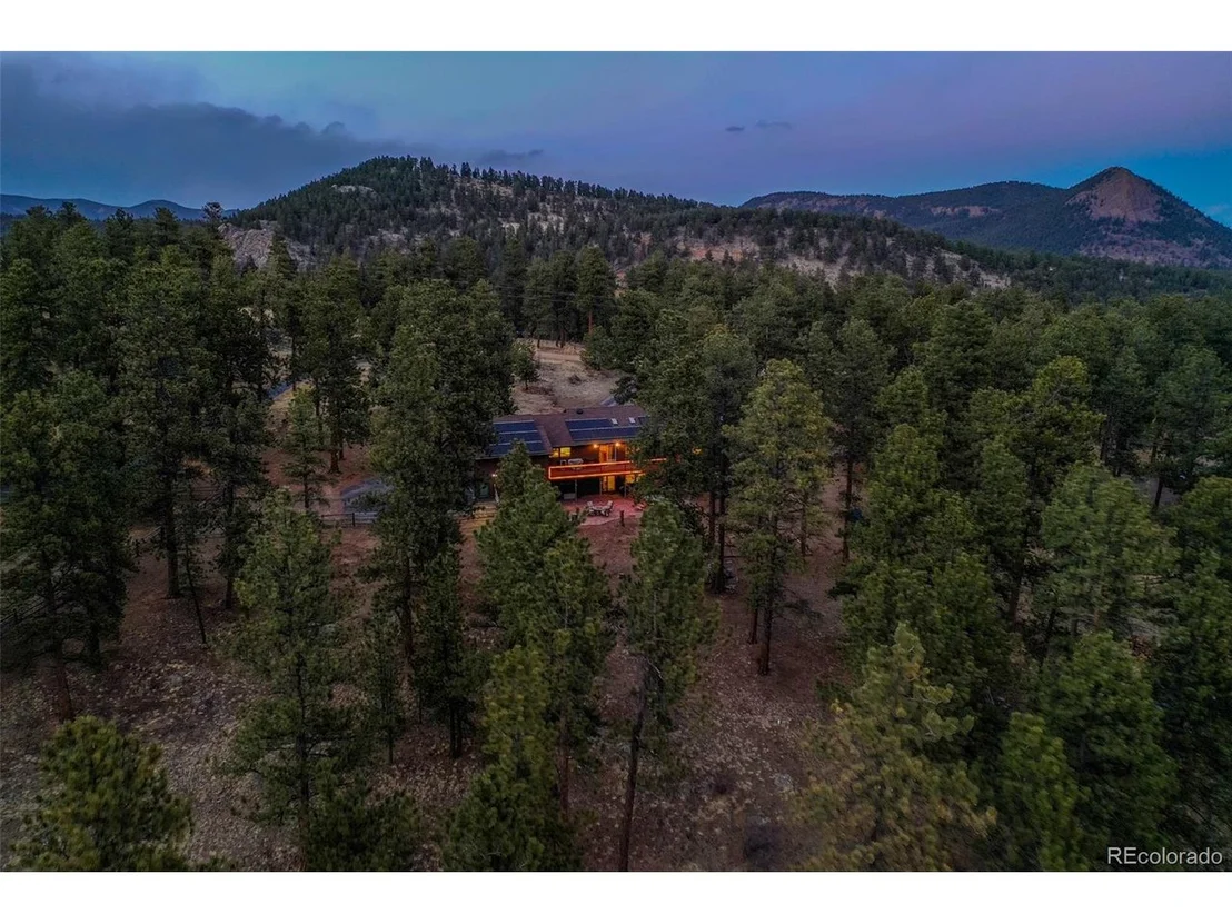 Photo of 260 Old Corral Rd