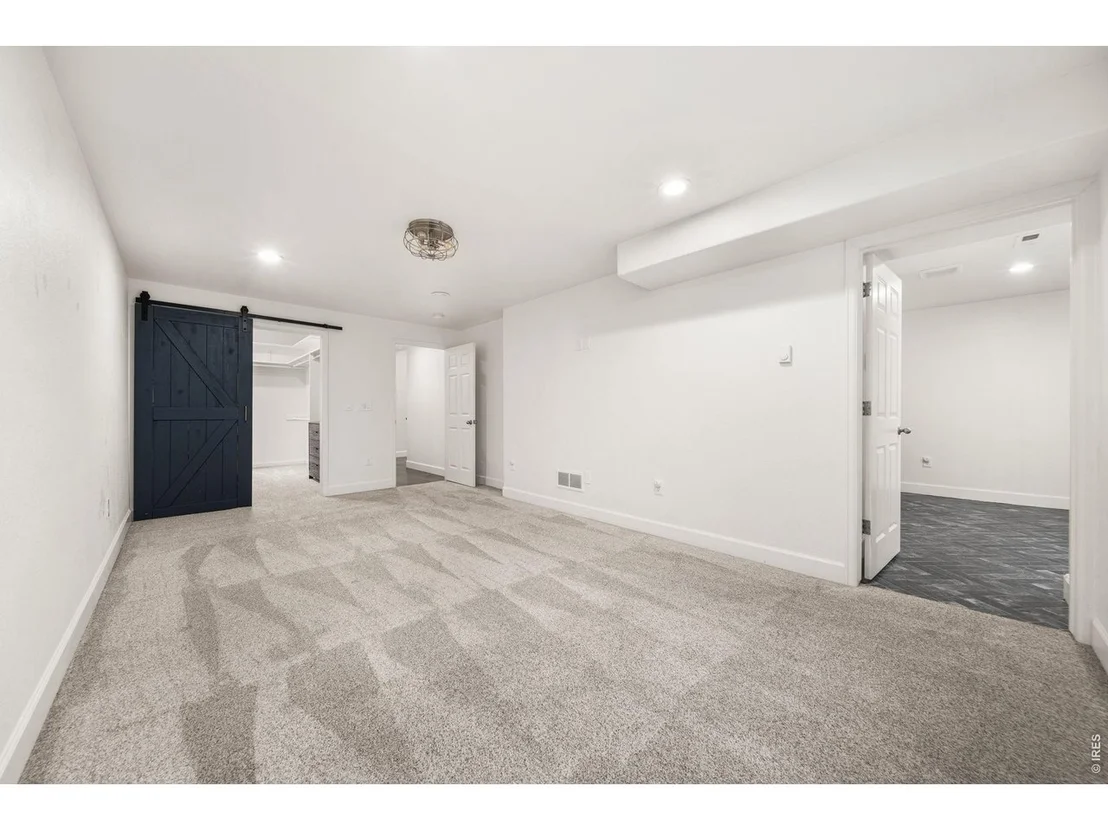Photo of 3604 Copper Spring Dr