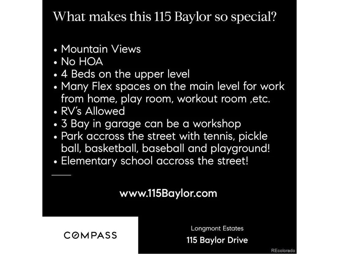 Photo of 115 Baylor Dr