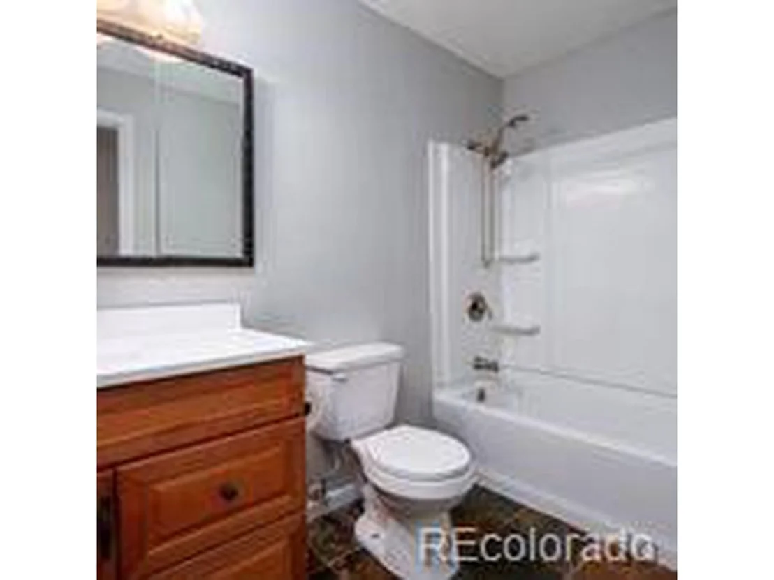 Photo of 7164 Rafter Rd