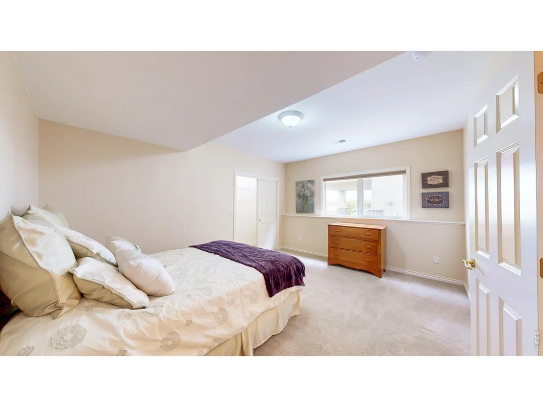 Photo of 5852 Watson Dr