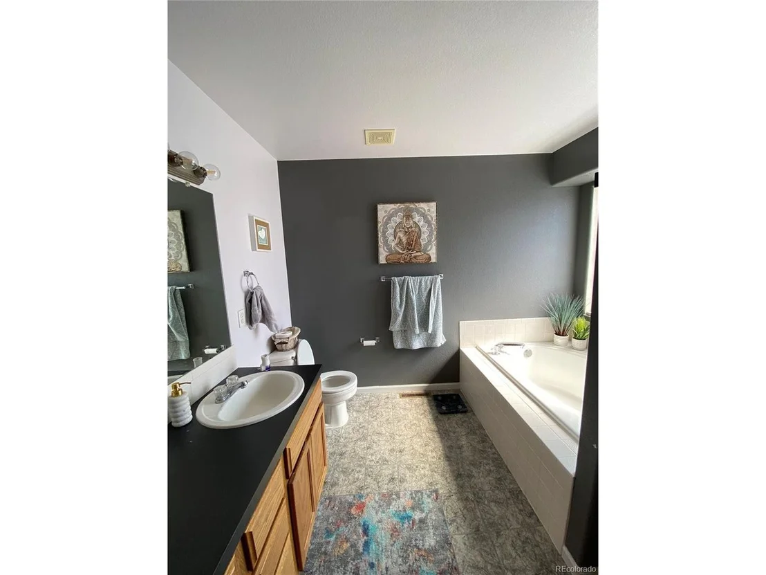 Photo of 3411 Windmill Ct