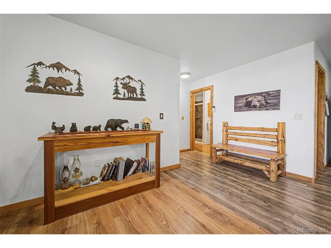 Photo of 181 Juniper Rd