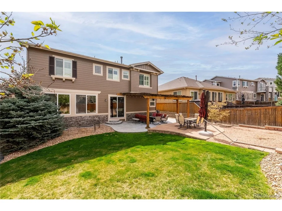 Photo of 10960 Glengate Cir