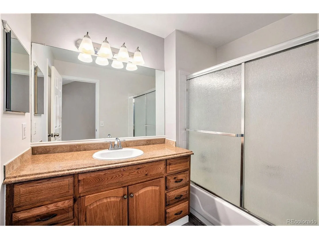Photo of 11982 E Cornell Cir