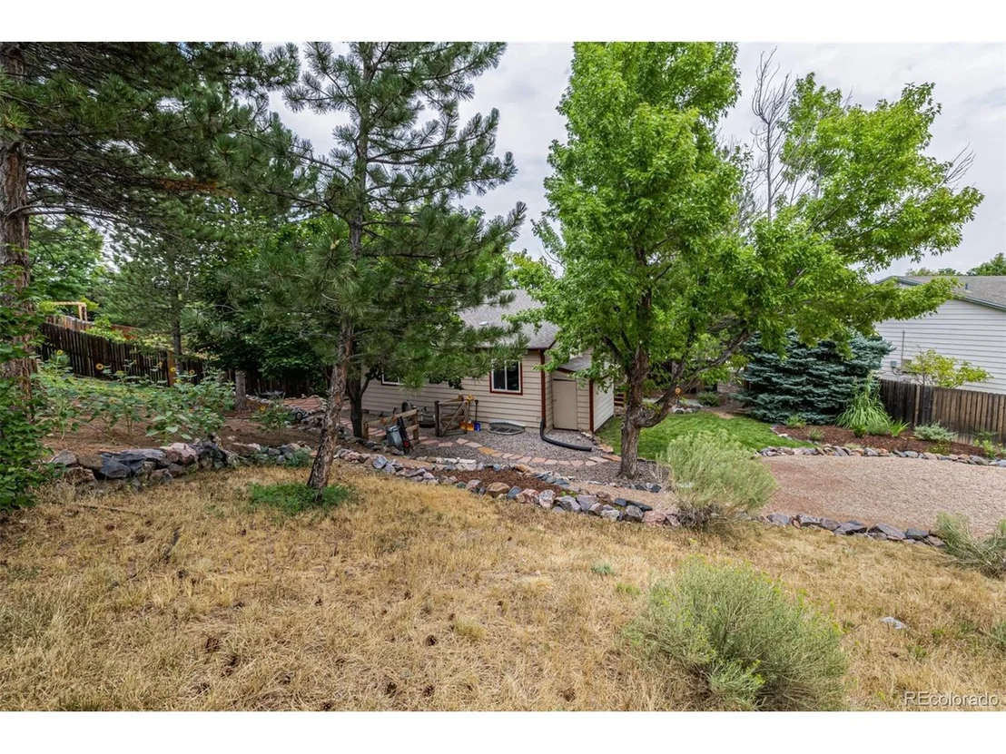 Photo of 7653 Kyle Way