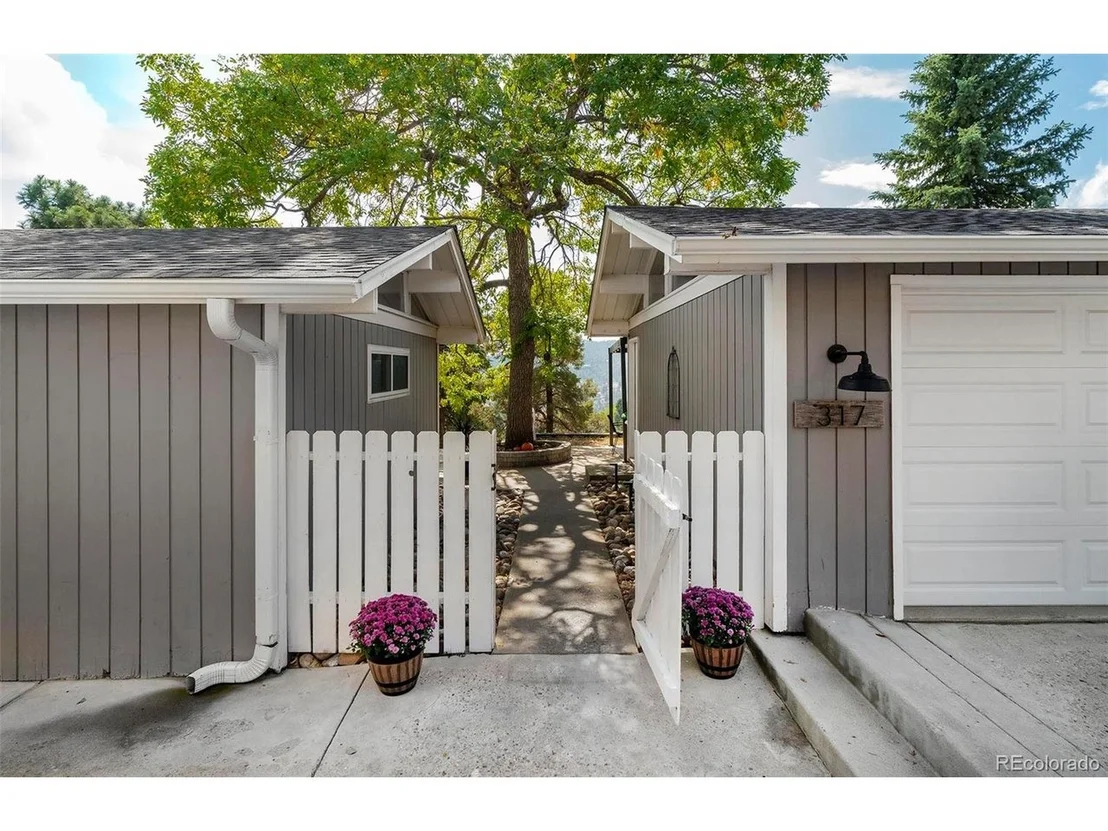 Photo of 317 Lamb Ln
