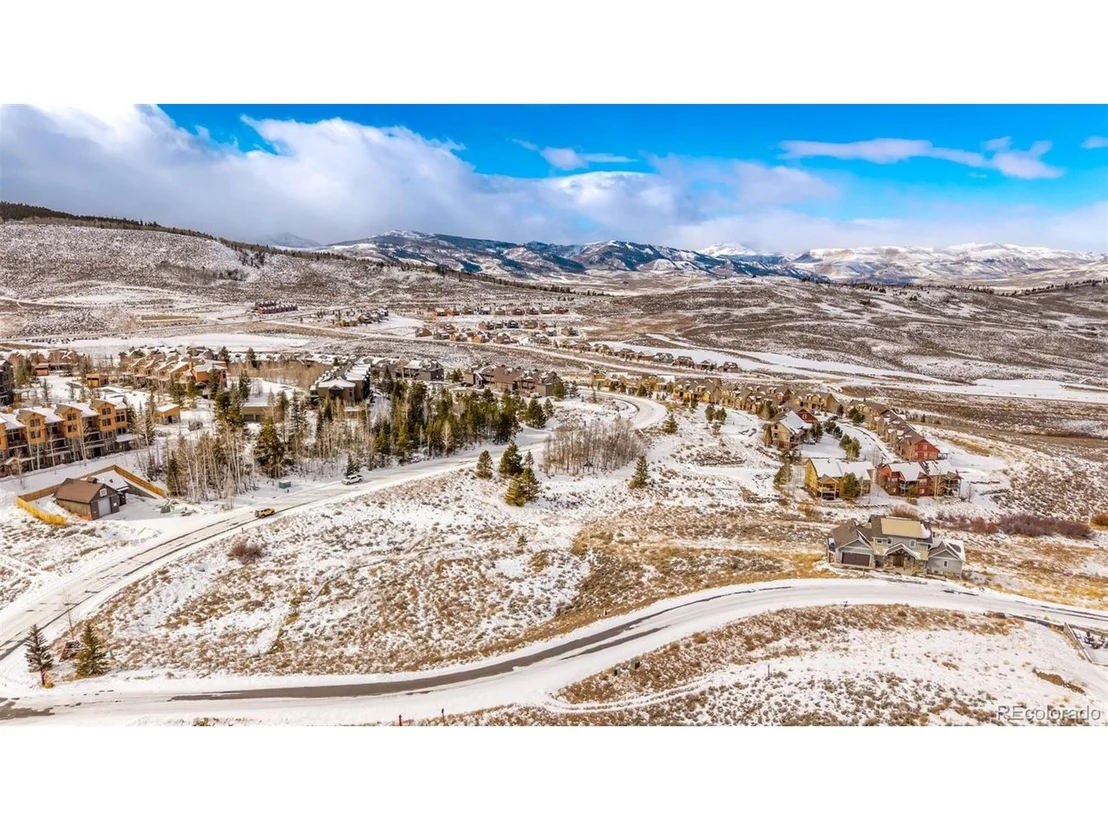 Photo of 249 Lower Ranch View Dr