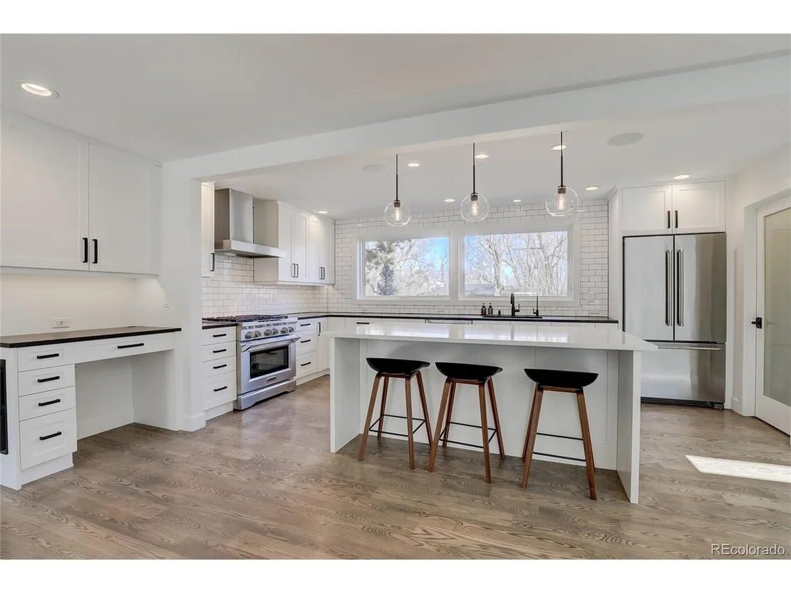 Photo of 956 Quince Ave