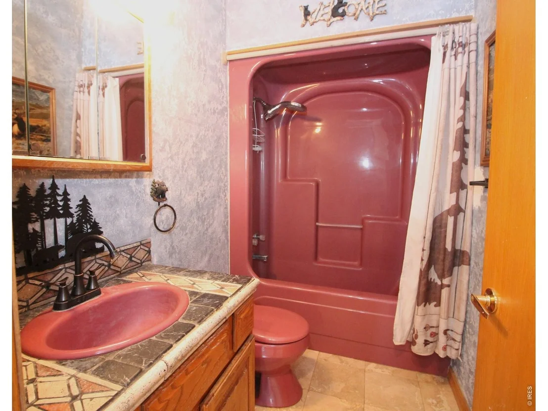 Photo of 34288 County Road 51