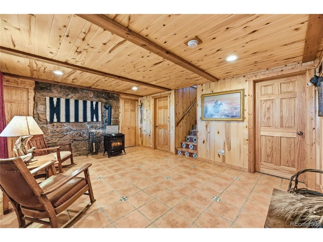 Photo of 1806 Wagon Wheel Rd