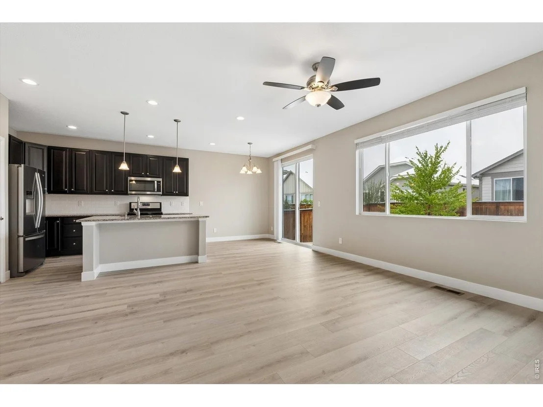 Photo of 503 Country Rd