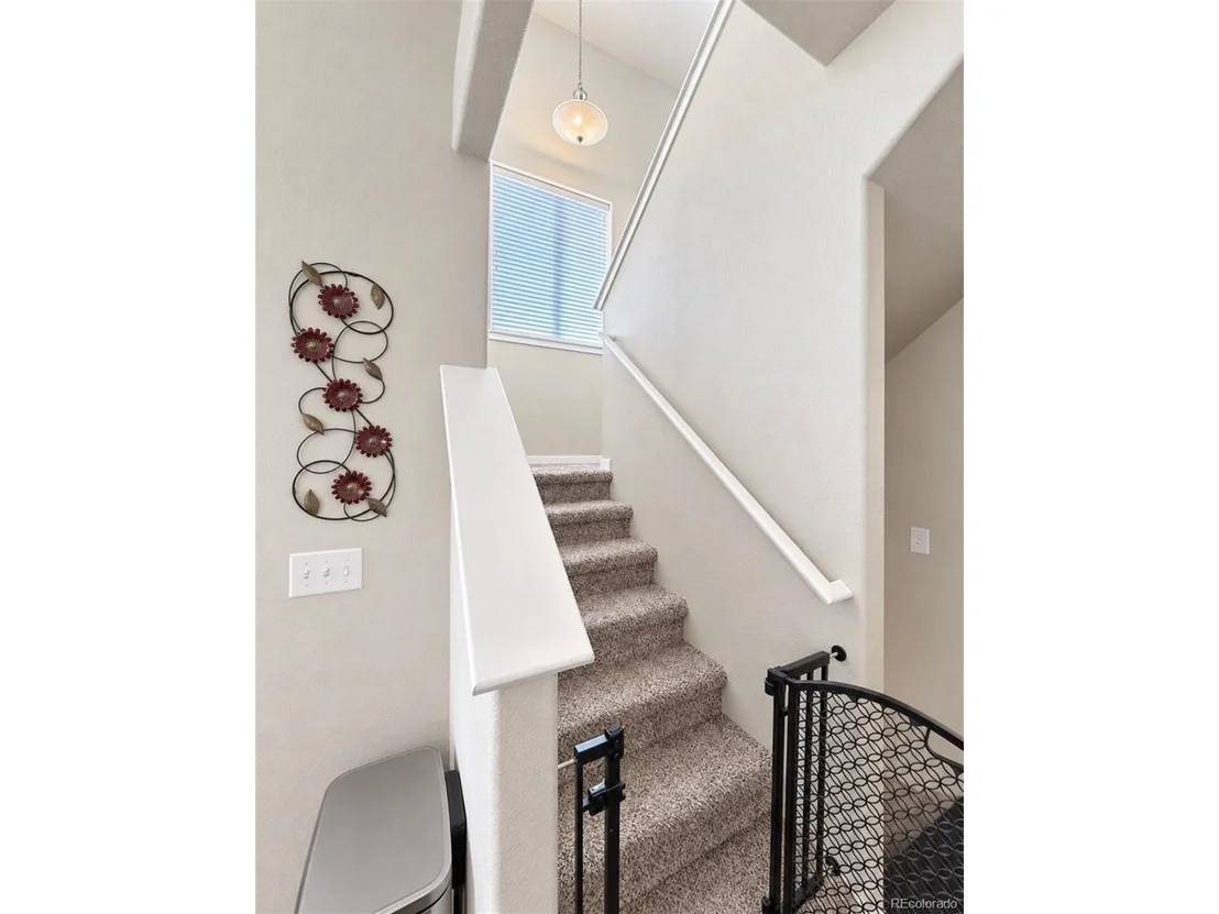 Photo of 360 Linden Oaks Dr